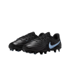 NIKE-TIEMPO-MAESTRO-ACADEMY-FG-MG-CHILD-BOOTS-2-Photoroom (1)