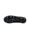 NIKE-TIEMPO-MAESTRO-ACADEMY-FG-MG-FG-TOE-BOOTS-3-Photoroom (1)