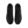 NIKE-TIEMPO-MAESTRO-ACADEMY-FG-MG-TROSKESKE-KOPACKE-4-Photoroom (1)