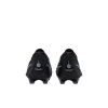 NIKE-TIEMPO-MAESTRO-ACADEMY-FG-MG-FG-TOE-BOOTS-5-Photoroom (1)