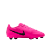 NIKE-TIEMPO-MAESTRO-CLUB-FG-MG-TROSKESKE-KOPACKE-1-Photoroom (1)