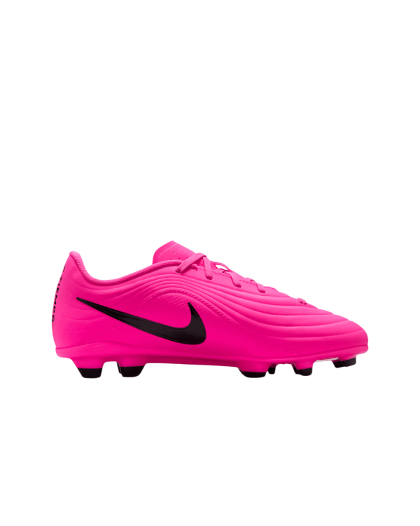NIKE-TIEMPO-MAESTRO-CLUB-FG-MG-TROSKESKE-KOPACKE-1-Photoroom (1)