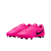 NIKE-TIEMPO-MAESTRO-CLUB-FG-MG-TROSKESKE-KOPACKE-2-Photoroom (1)