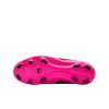 NIKE-TIEMPO-MAESTRO-CLUB-FG-MG-TROSKE-KOPACKE-3-Photoroom (1)