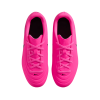 NIKE-TIEMPO-MAESTRO-CLUB-FG-MG-TROSKESKE-KOPACKE-4-Photoroom (1)