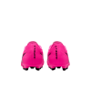 NIKE-TIEMPO-MAESTRO-CLUB-FG-MG-CHILD-BOOTS-5-Photoroom (1)