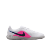 NIKE-TIEMPO-MAESTRO-CLUB-IC-CHILDREN’S-INDOOR-FOOTBALL-SHOES-1-Photoroom (1)