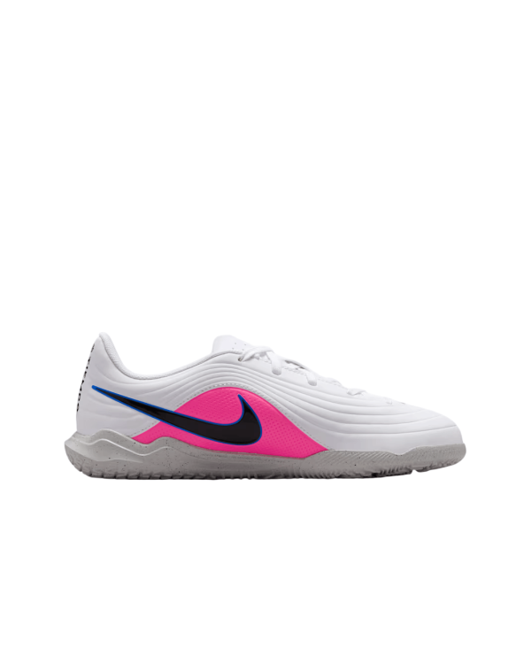 NIKE-TIEMPO-MAESTRO-CLUB-IC-CHILDREN’S-INDOOR-FOOTBALL-SHOES-1-Photoroom (1)