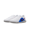 NIKE-TIEMPO-MAESTRO-CLUB-IC-DJEČJE-UNUTARNJE-KOPAČKE-2-Fotoroom (1)