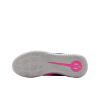 NIKE-TIEMPO-MAESTRO-CLUB-IC-CHILDREN’S-INDOOR-FOOTBALL-BOOTS-3-Photoroom (1)