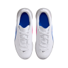NIKE-TIEMPO-MAESTRO-CLUB-IC-DJEČJE-UNUTARNJE-NOGOMETNE-KOPAČKE-4-Fotoroom (1)