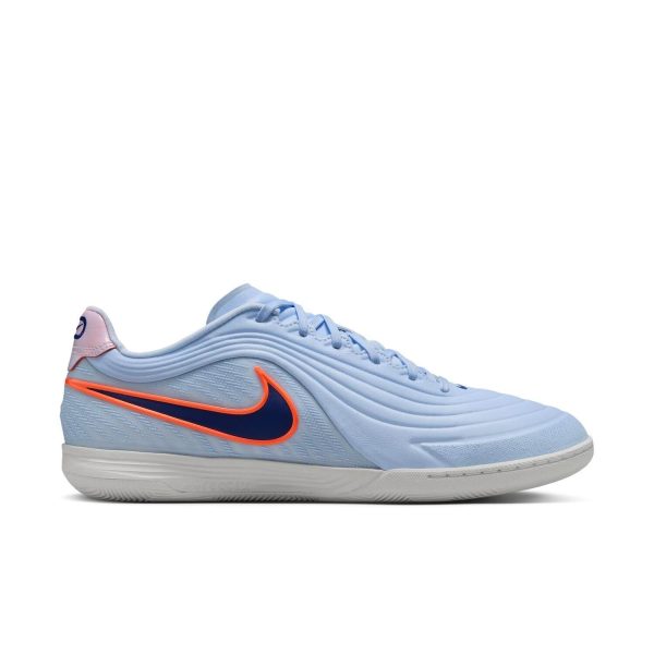 NIKE-TIEMPO-REACTGATO-IC-INDOOR-FOOTBALL-BOOTS-FOR-ADULTS-1