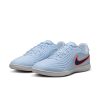 NIKE-TIEMPO-REACTGATO-IC-INDOOR-FOOTBALL-BOOTS-FOR ADULTS-2