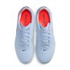 NIKE-TIEMPO-REACTGATO-IC-INDOOR-FOOTBALL-BOOTS-FOR-ADULTS-3