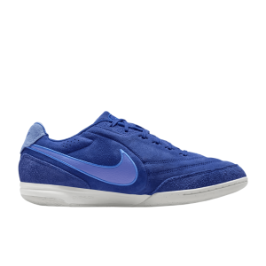 NIKE TIEMPO STREETGATO- INDOOR FOOTBALL BOOTS FOR ADULTS