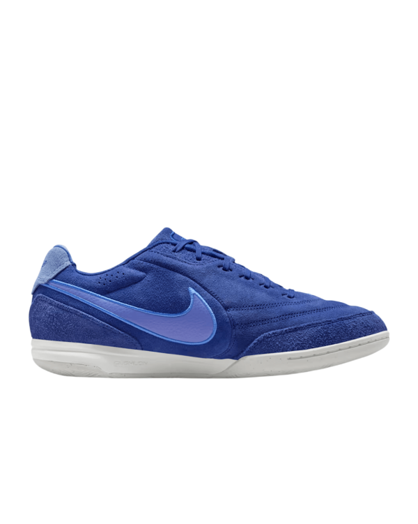 NIKE-TIEMPO-STREETGATO-INDOOR-FOOTBALL-BOOTS-FOR-ADULTS-1-Photoroom (1)