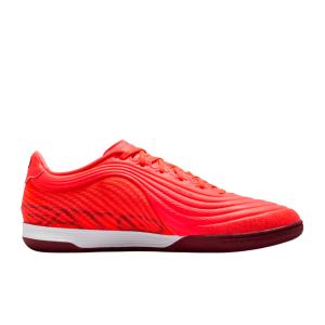 NIKE TIEMPO REACTGATO IC- INDOOR FOOTBALL BOOTS FOR ADULTS
