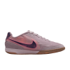 NIKE-TIEMPO-STREETGATO-INDOOR-FOOTBALL-BOOTS-FOR-ADULTS-1-Photoroom (4) (1)