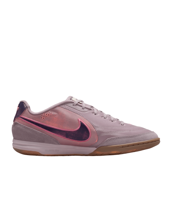 NIKE-TIEMPO-STREETGATO-INDOOR-FOOTBALL-BOOTS-FOR-ADULTS-1-Photoroom (4) (1)
