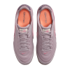 NIKE-TIEMPO-STREETGATO-INDOOR-FOOTBALL-BOOTS-FOR-ADULTS-4-Photoroom (3) (1)