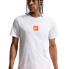 NIKE-U-NSW-TEE-STD-GO-MEN’S-SHORT-SHIRT-2-Photoroom (1)