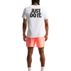 NIKE-U-NSW-TEE-STD-GO-MEN’S-SHORT-SHIRT-3-Photoroom (1)