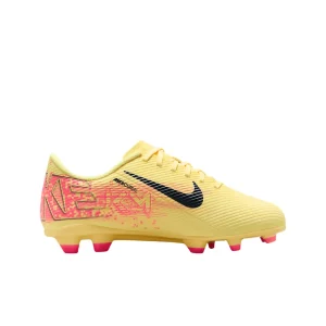 NIKE VAPOR 16 CLUB KM FG/MG - DJEČJE NOGOMETNE KOPAČKE