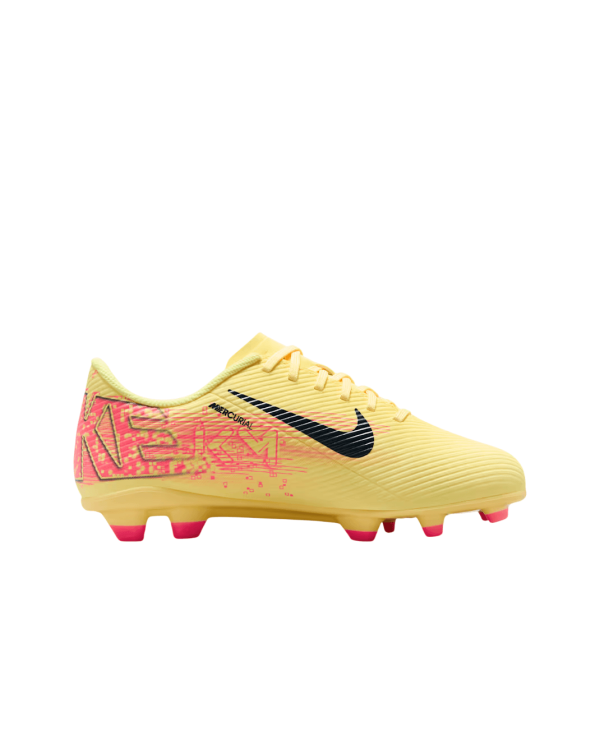 NIKE-VAPOR-16-CLUB-KM-FG-MG-KIDS-BOOTS-1-Photoroom (1)