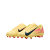 NIKE-VAPOR-16-CLUB-KM-FG-MG-KIDS-BOOTS-2-Photoroom (1)