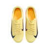NIKE-VAPOR-16-CLUB-KM-FG-MG-KIDS-BOOTS-3-Photoroom (1)