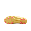 NIKE-VAPOR-16-CLUB-KM-FG-MG-KIDS-BOOTS-4-Photoroom (1)
