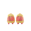 NIKE-VAPOR-16-CLUB-KM-FG-MG-KIDS’ FOOTBALL BOOTS-5-Photoroom (1)