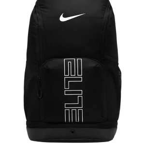 NIKE VARSITY ELITE BKPK 32L- ŠPORTNI NAHRBTNIK