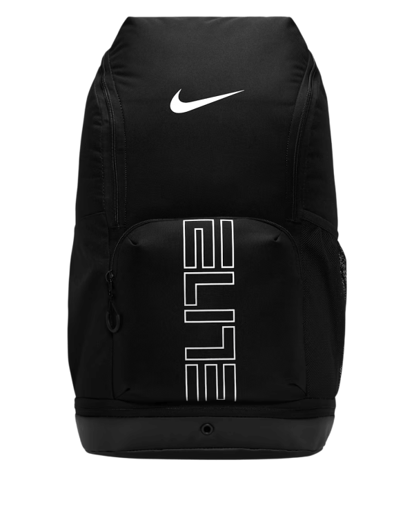 NIKE-VARSITY-ELITE-BKPK-32L-SPORTS-BACKPACK-1-Photoroom (1)