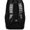 NIKE-VARSITY-ELITE-BKPK-32L-SPORTS-BACKPACK-3-Photoroom (2)