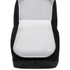 NIKE-VARSITY-ELITE-BKPK-32L-SPORTS-BACKPACK-4-Photoroom (1)