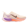 NIKE-VOMERO-18-ŽENSKE-PAPUČE ZA TRČANJE-1-Fotoroom (1)