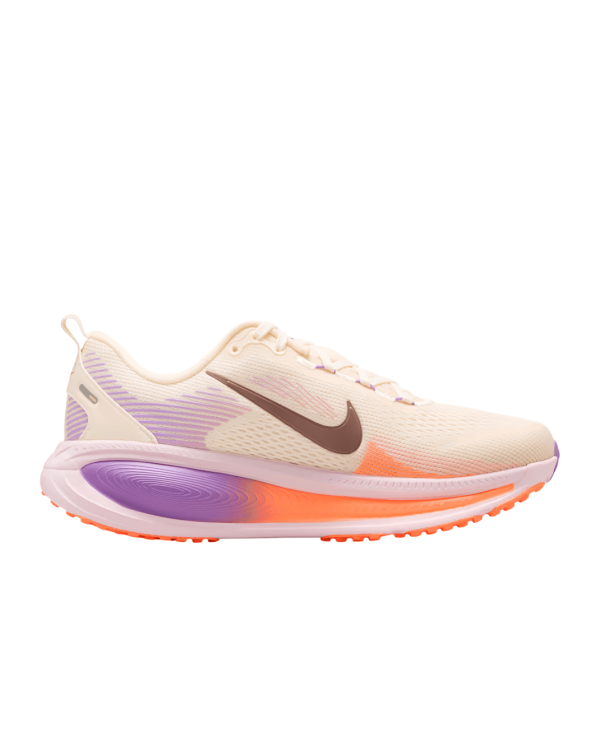 NIKE-VOMERO-18-ŽENSKE-PAPUČE ZA TRČANJE-1-Fotoroom (1)