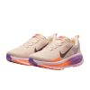 NIKE-VOMERO-18-ŽENSKE-PAPUČE ZA TRČANJE-2-Fotoroom (1)