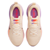 NIKE-VOMERO-18-ŽENSKE-TENISICE-4-Fotoroom (1)