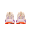 NIKE-VOMERO-18-ŽENSKE-PAPUČE ZA TRČANJE-5-Photoroom (1)