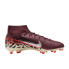 NIKE-ZM-SUPERFLY-10-ACAD-FG-MG-ADULT-BOOTS-1-Photoroom (1)
