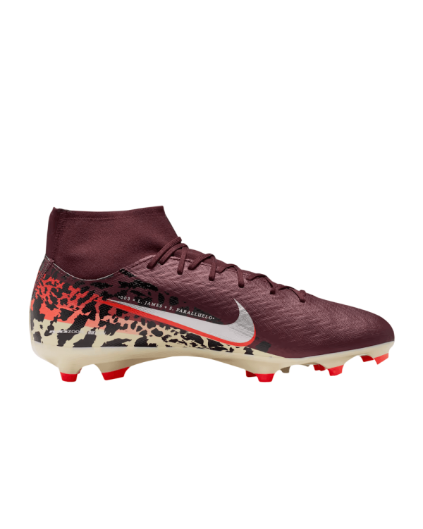 NIKE-ZM-SUPERFLY-10-ACAD-FG-MG-ADULT-BOOTS-1-Photoroom (1)