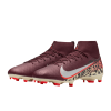 NIKE-ZM-SUPERFLY-10-ACAD-FG-MG-ADULT-FOOTBALLERS-2-Photoroom (1)