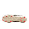 NIKE-ZM-SUPERFLY-10-ACAD-FG-MG-ADULT-BOOTS-3-Photoroom (1)