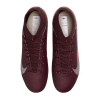 NIKE-ZM-SUPERFLY-10-ACAD-FG-MG-ADULT-BOOTS-4-Photoroom (1)