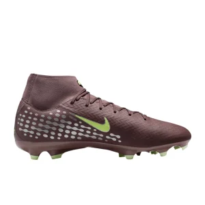 NIKE ZM SUPERFLY 10 ACAD KM FG/MG - KOPAČKE ZA ODRASLE