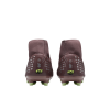NIKE-ZM-SUPERFLY-10-ACAD-KM-FG-MG -ODRASLI NOGOMETAŠI-5-Fotoroom (1)