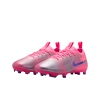 NIKE-ZM-VAPOR-16-ACADEMY-FG-MG-KIDS-BOOTS-2-Photoroom