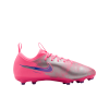 NIKE-ZM-VAPOR-16-ACADEMY-FG-MG-KIDS-BOOTS-2-Photoroom (2) (1)